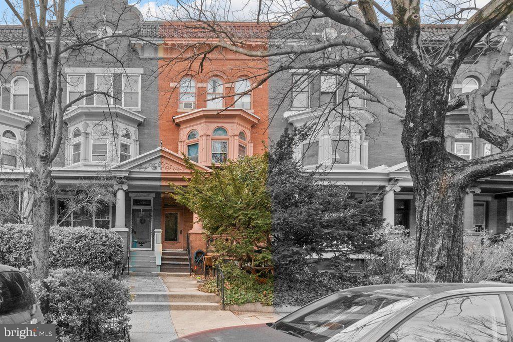 2810 Saint Paul Street presents a Charles Village value-add apartment building offered at just $117,500 per unit, with below-market rents, deferred maintenance, and a long-term ownership history. Rather than paying a premium for someone else's renovation choices, investors have the opportunity to improve the property at their own pace and to their own specifications. Whether through cosmetic apartment updates, phased renovations as units become available, utility bill-backs, basement electric separation, or future capital improvements to the building's systems and common areas, 2810 Saint Paul Street offers multiple paths to increased income and long-term value.

The building includes 2 two-bedroom apartments and 2  one-bedroom apartments. The building is separately metered with four gas meters and four electric meters, and investors may further improve operations by separating the basement apartment's electric service and implementing a water bill-back program. These operational improvements can reduce expenses while complement future rent growth. 

Combined with below-market rents and multiple opportunities to increase income and improve operations, this is the type of investment where thoughtful improvements can create meaningful long-term value. As apartments are updated over time, a new owner can better compete for Johns Hopkins students, faculty, employees, and other renters seeking renovated housing in Charles Village, supporting higher rents and continued appreciation.