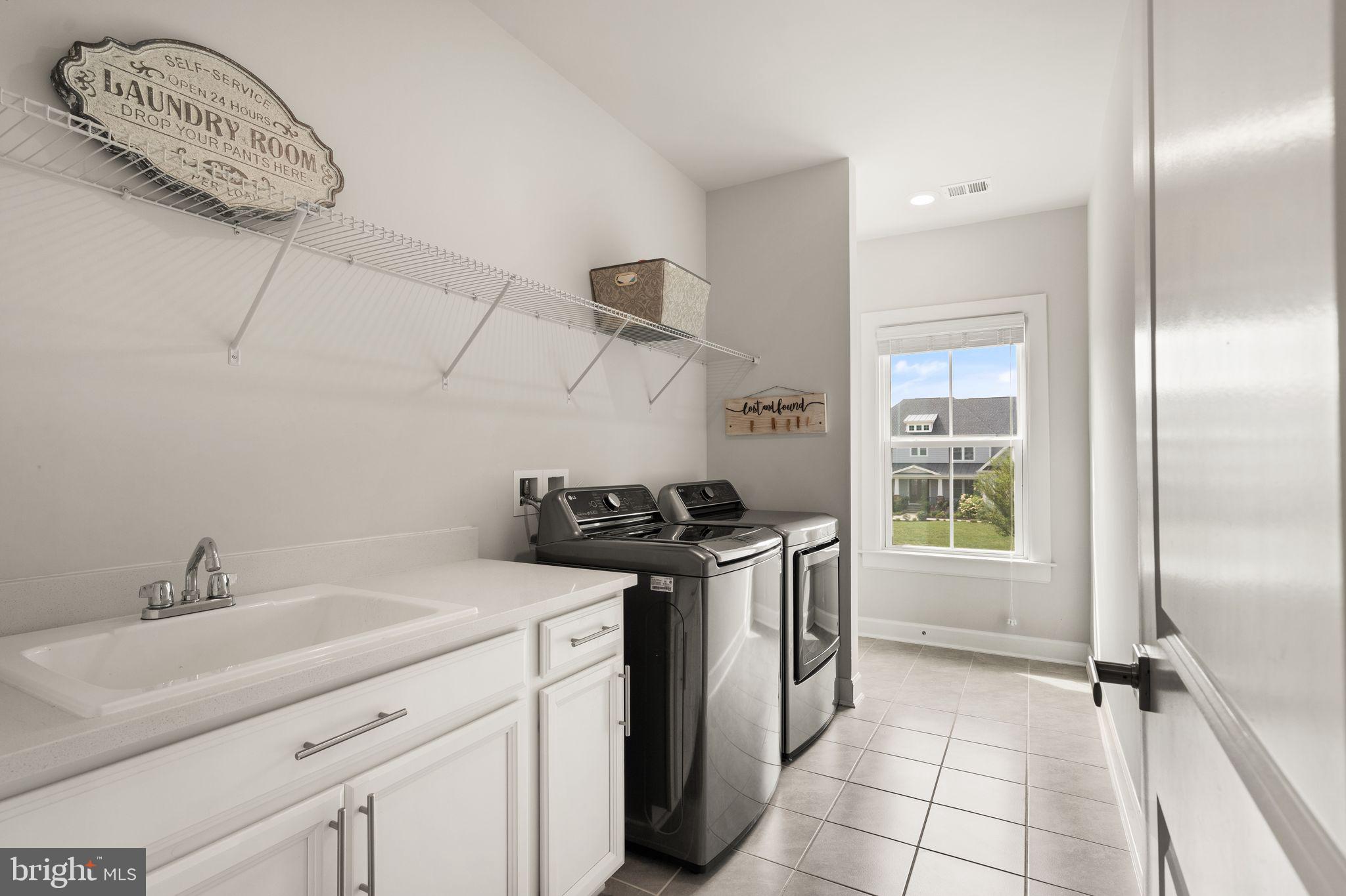 WILLOWSFORD - THE GREENS - Residential