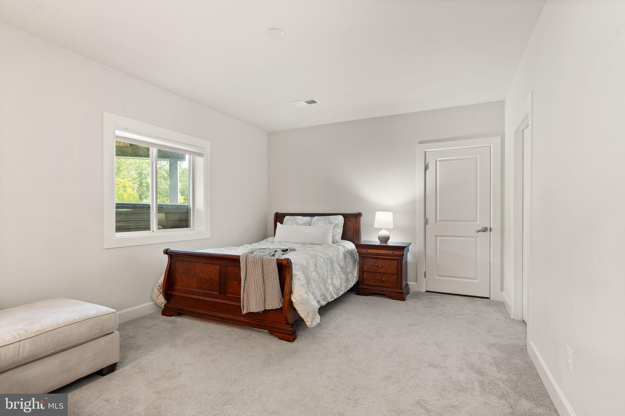 WILLOWSFORD - THE GREENS - Residential
