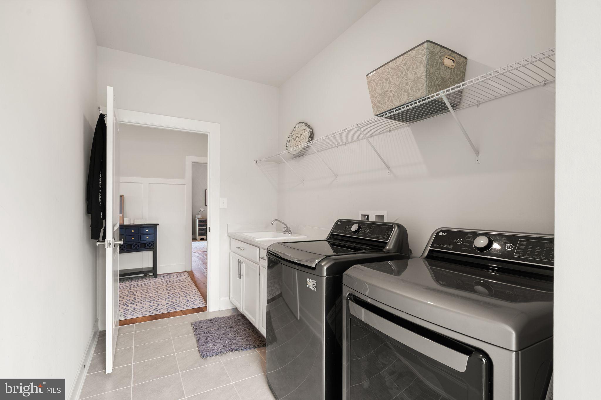 WILLOWSFORD - THE GREENS - Residential