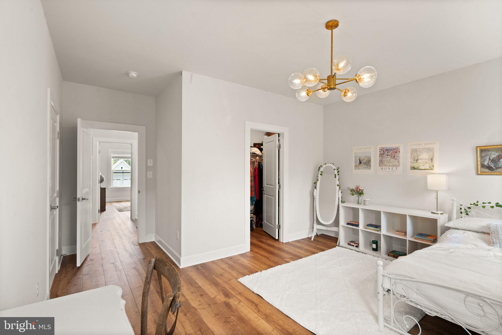WILLOWSFORD - THE GREENS - Residential