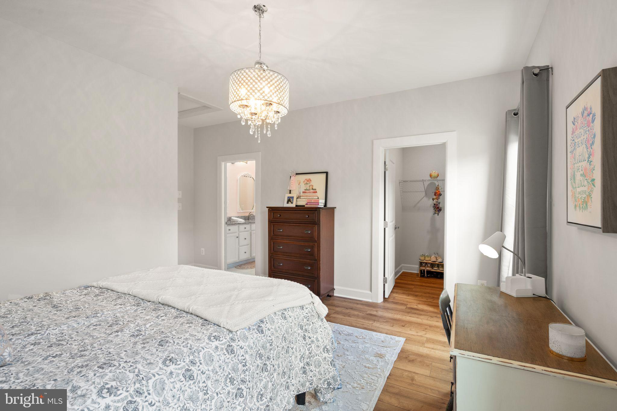 WILLOWSFORD - THE GREENS - Residential