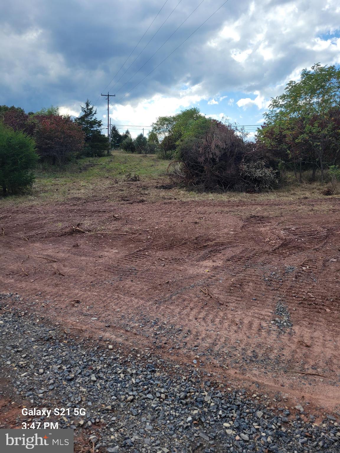 REDUCED!!!  7 acres of land offering both privacy and potential. This acreage opens up to scenic views and space for your dream build. A driveway is already in place with a transferable entrance permit, and the property has successfully passed a perc test, making it ready for your new home. No homeowners association restrictions—enjoy the freedom to design your property your way. Ideal building site with beautiful views makes this a prime opportunity for your future home or retreat.