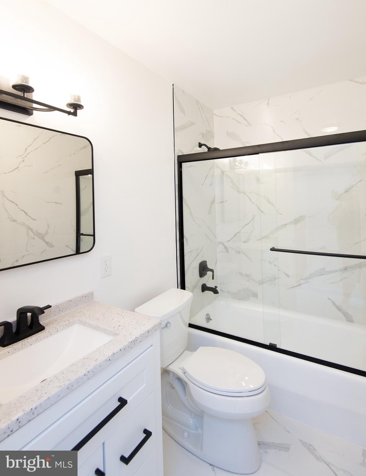 CAMBRIDGE LANDING - Residential