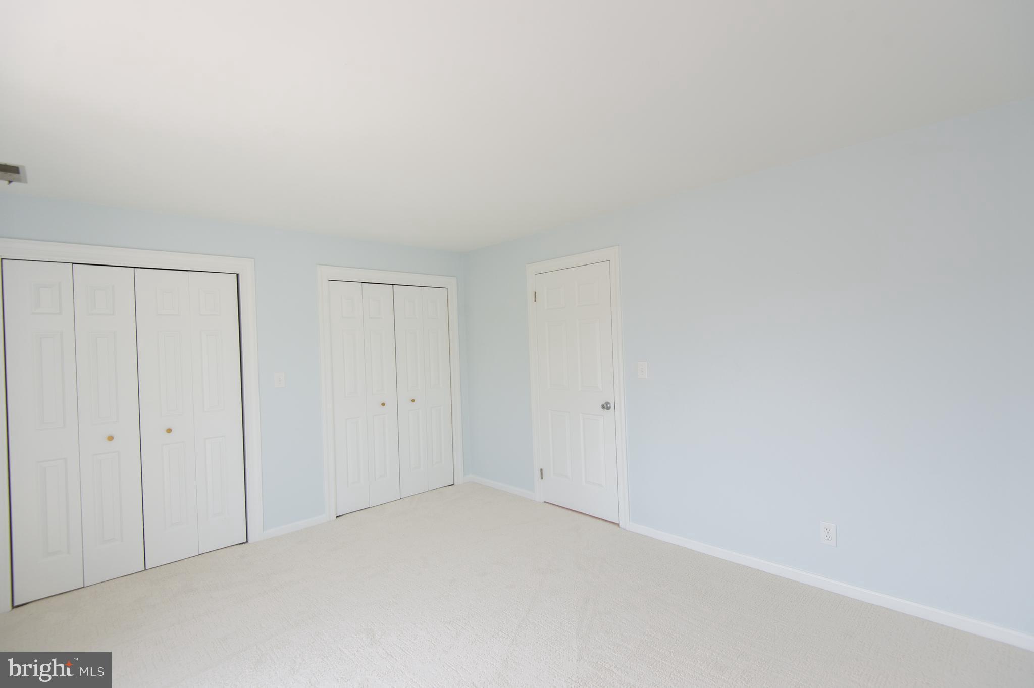 CAMBRIDGE LANDING - Residential