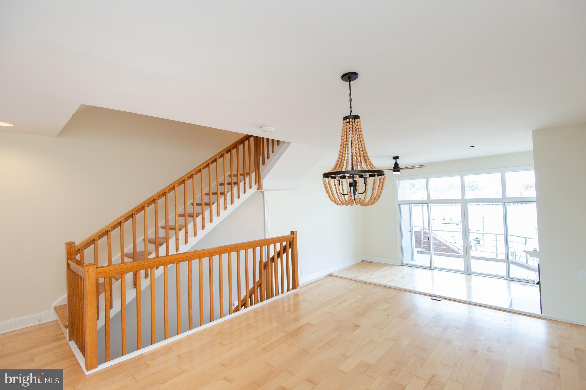 CAMBRIDGE LANDING - Residential
