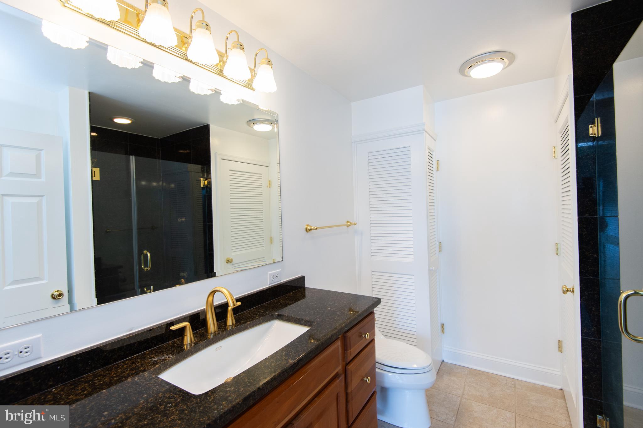 CAMBRIDGE LANDING - Residential