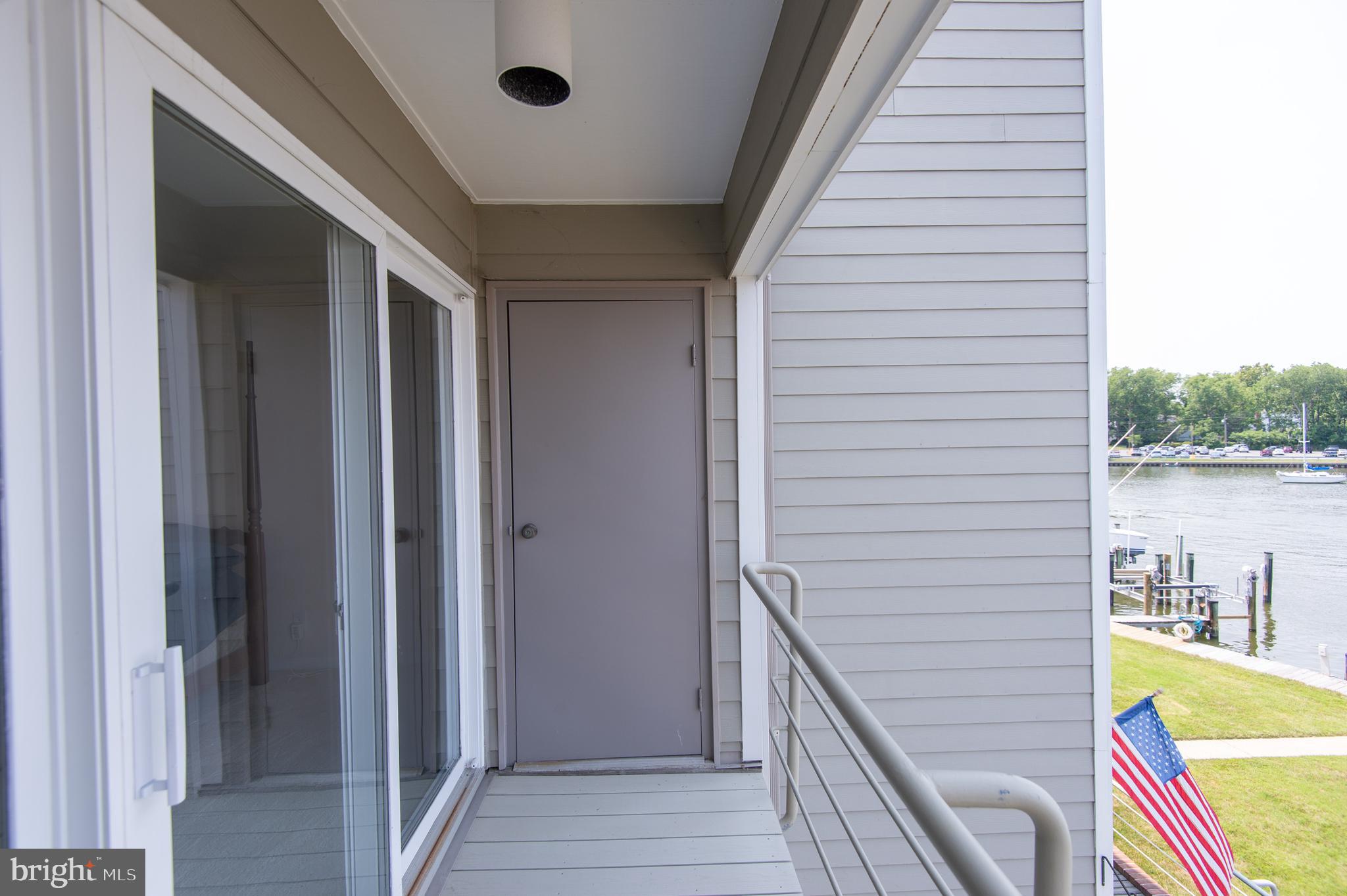 CAMBRIDGE LANDING - Residential