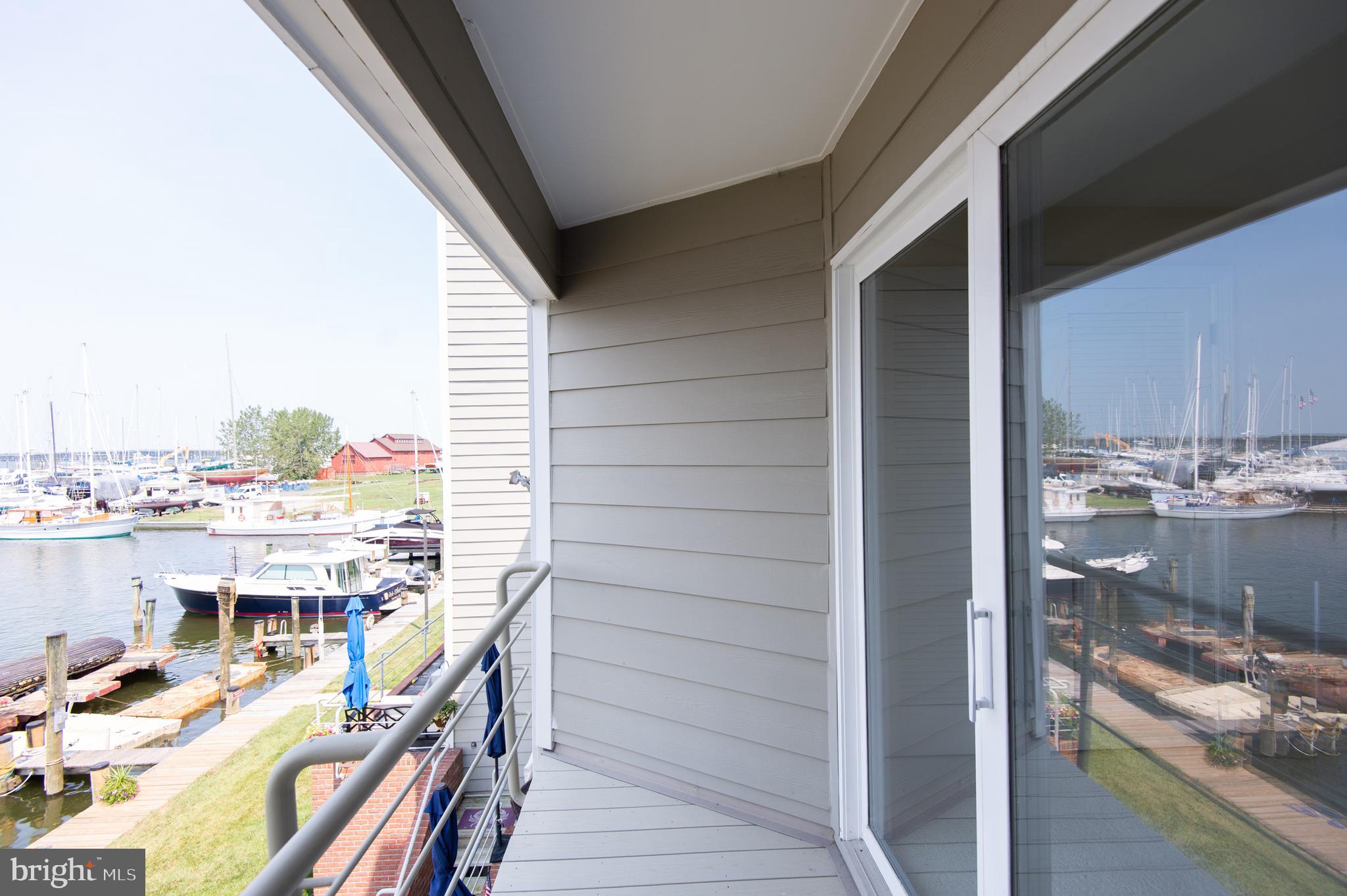 CAMBRIDGE LANDING - Residential