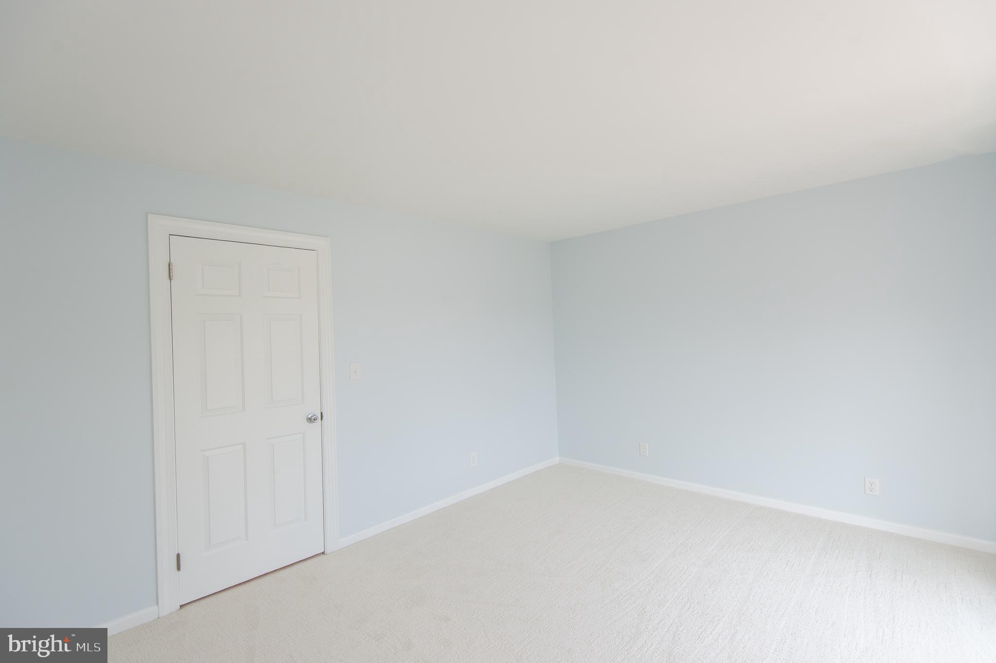 CAMBRIDGE LANDING - Residential