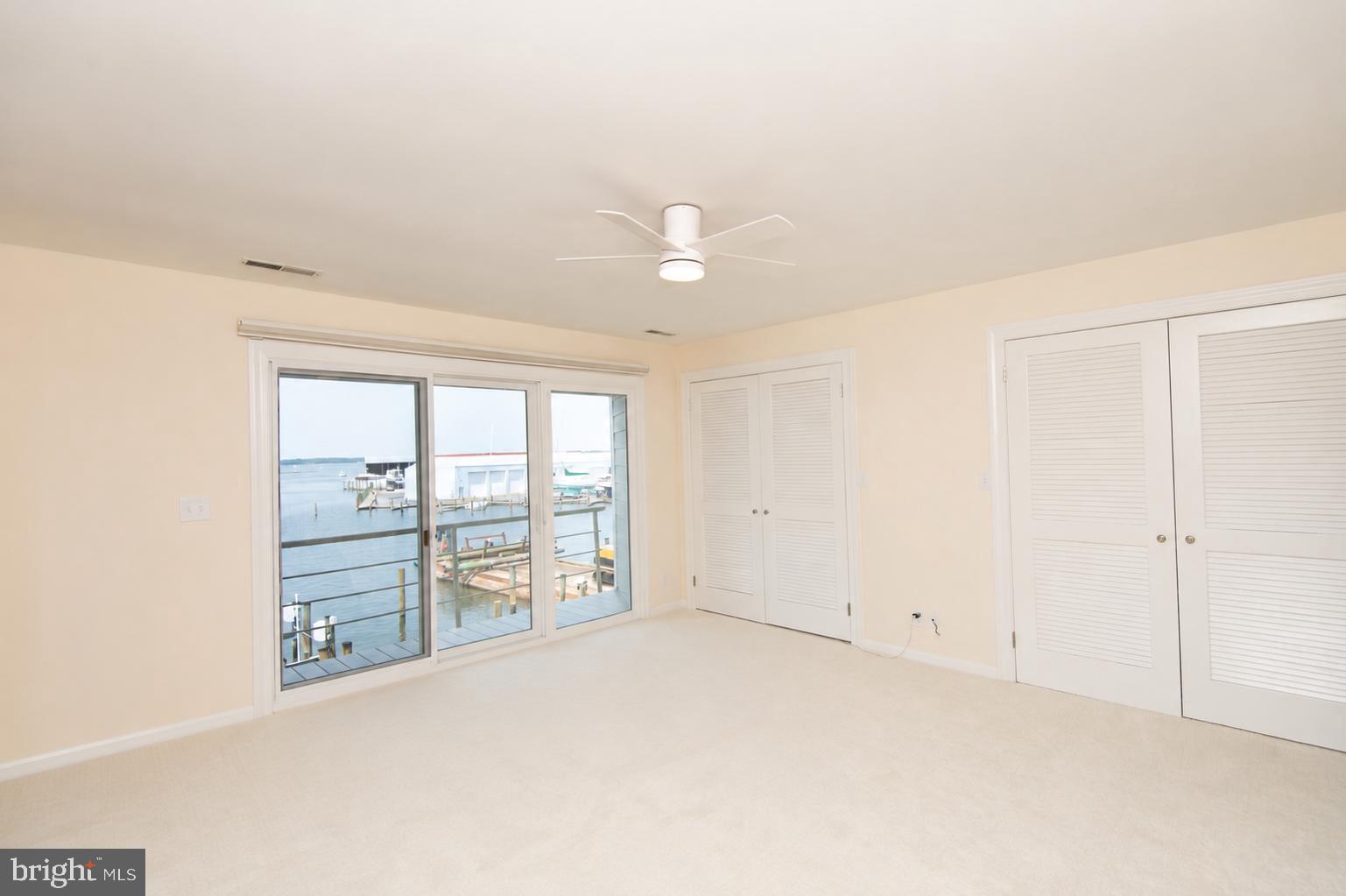 CAMBRIDGE LANDING - Residential