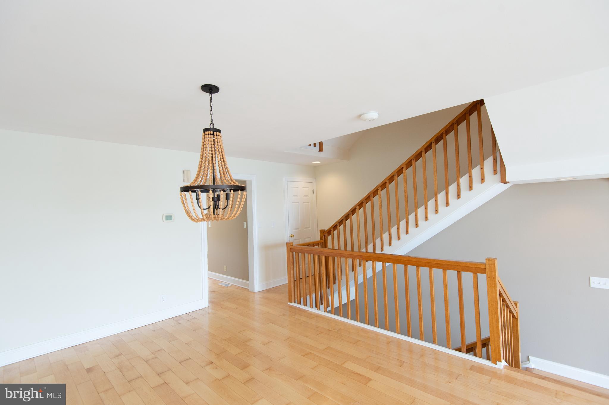 CAMBRIDGE LANDING - Residential