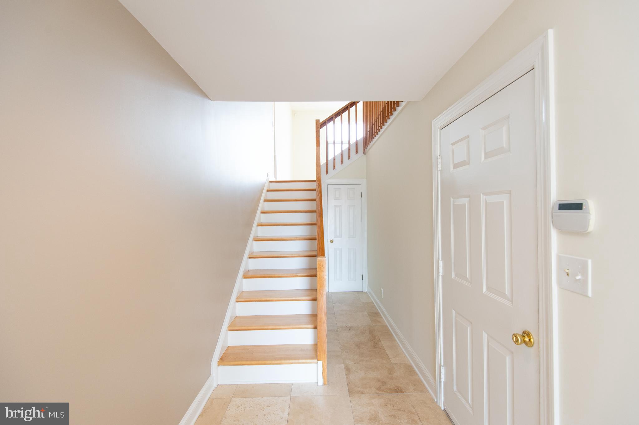CAMBRIDGE LANDING - Residential