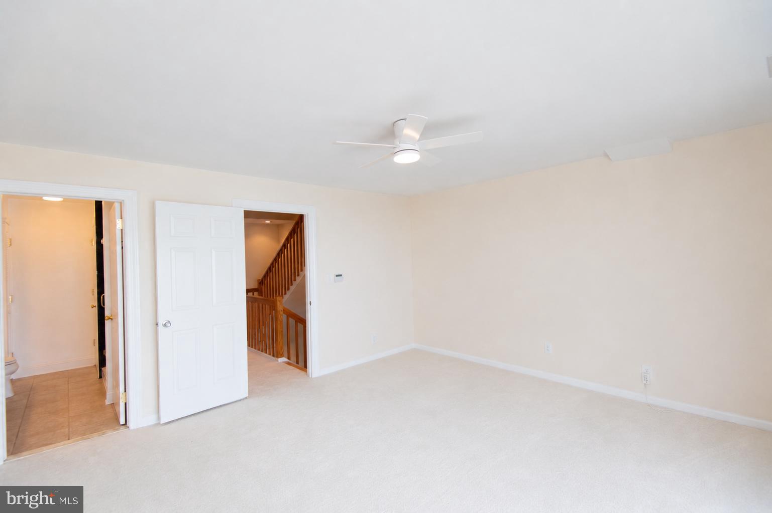 CAMBRIDGE LANDING - Residential