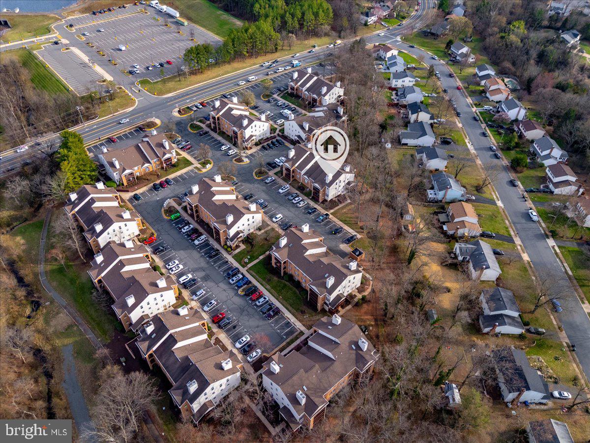 ROLLINGWOOD - Residential