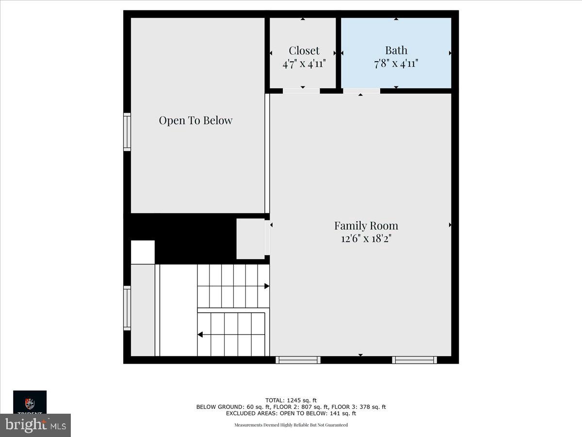 ROLLINGWOOD - Residential
