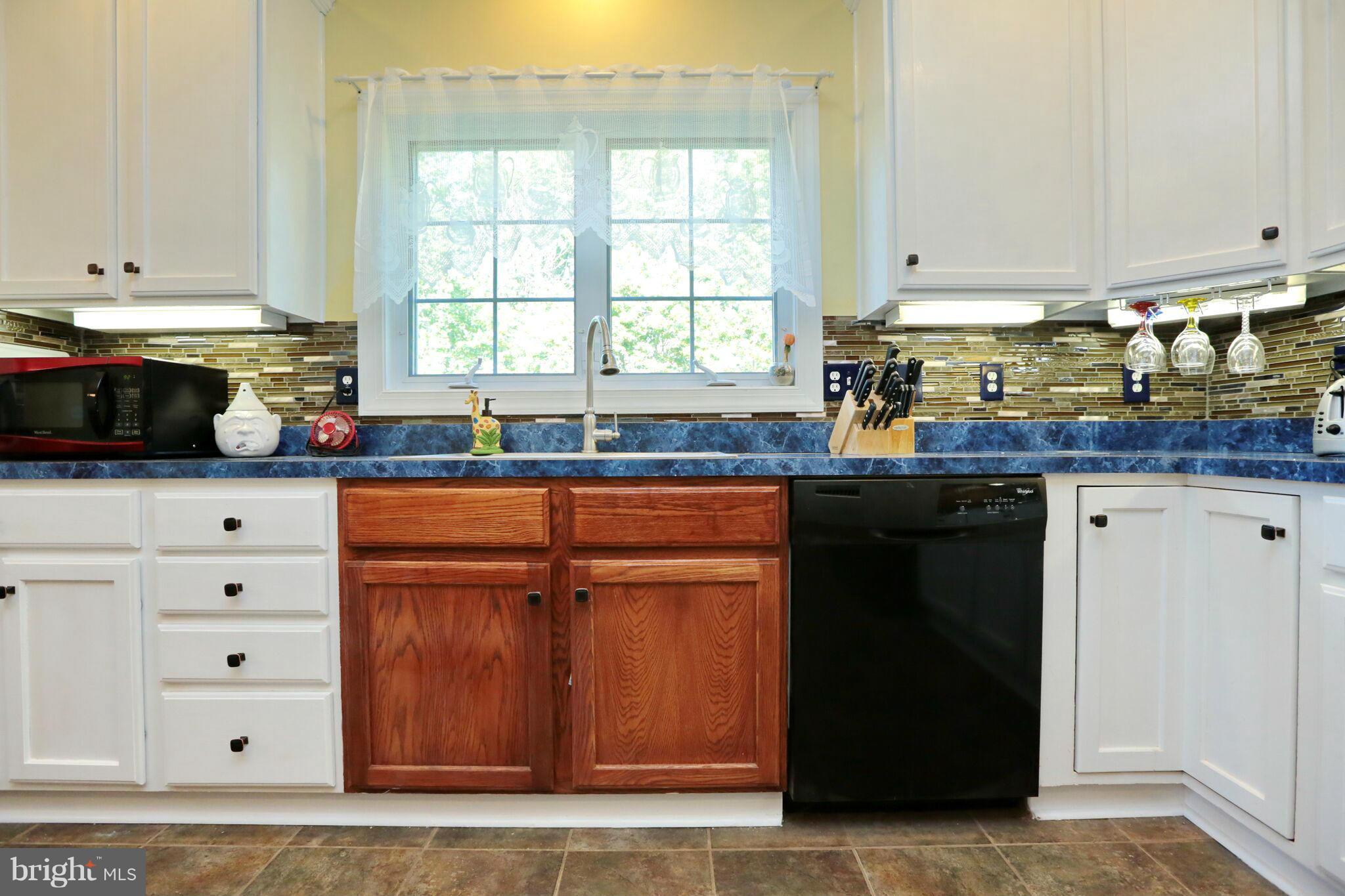 MALLARD'S POND SUB - Residential
