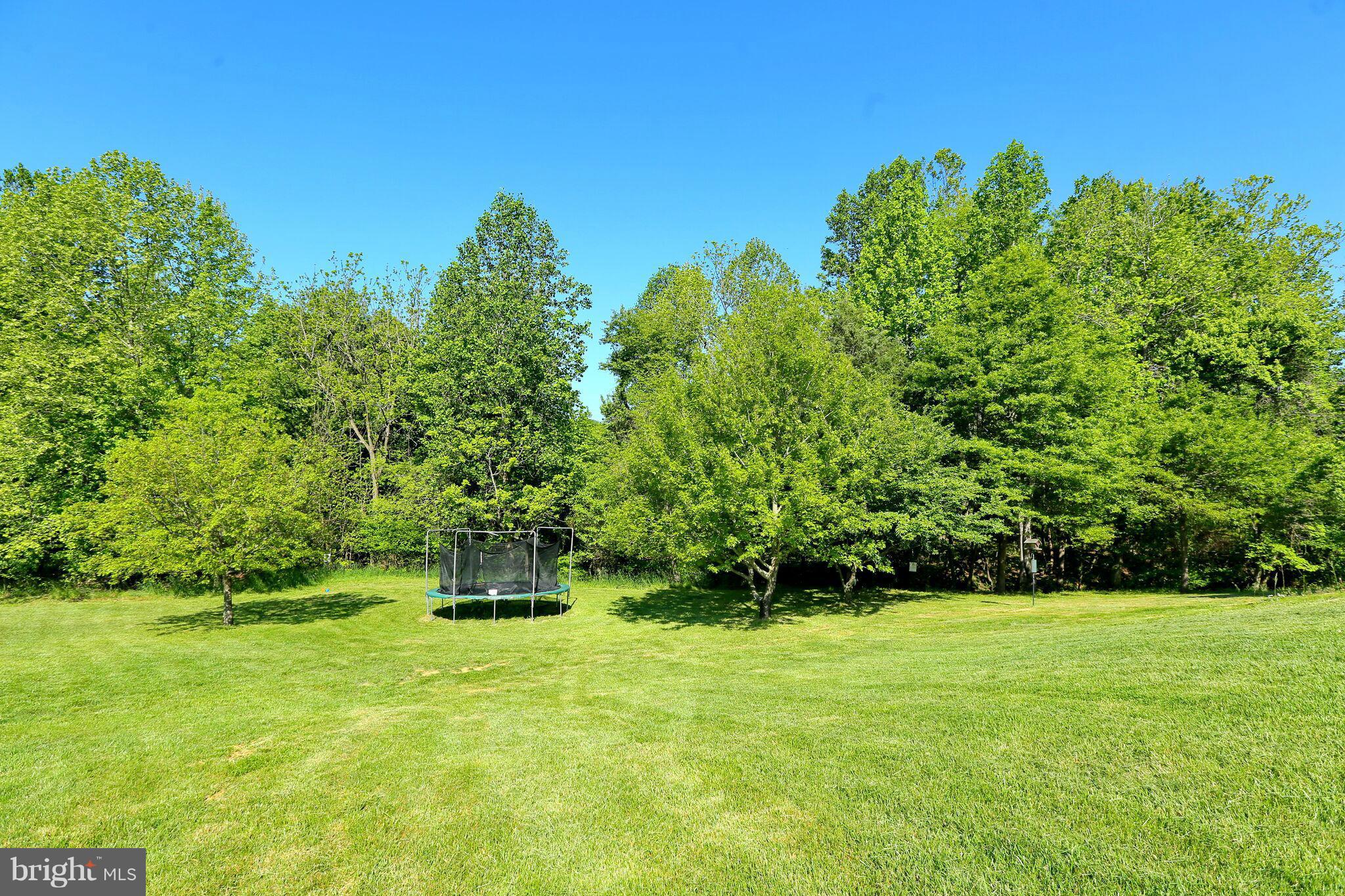 MALLARD'S POND SUB - Residential