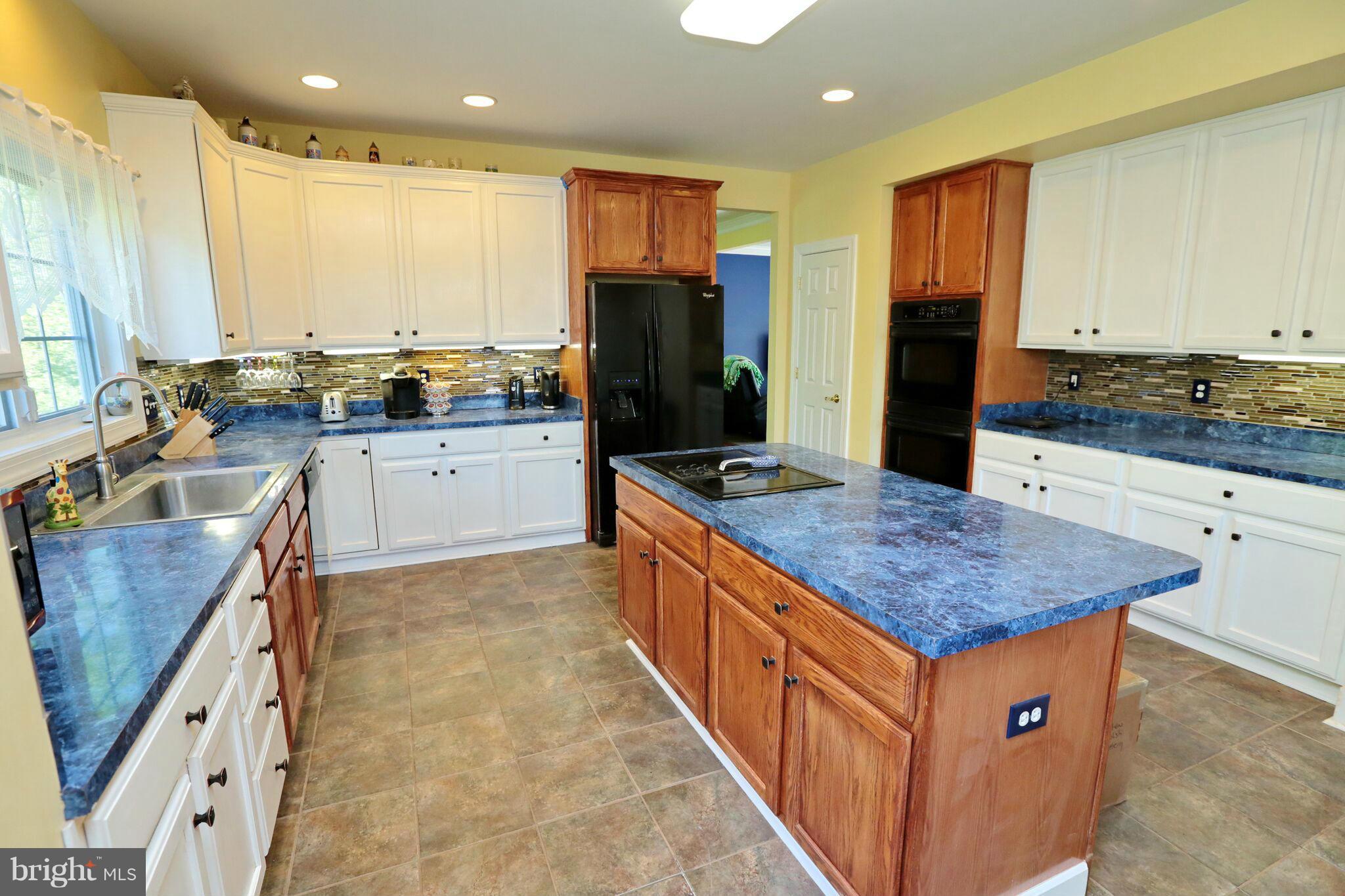 MALLARD'S POND SUB - Residential