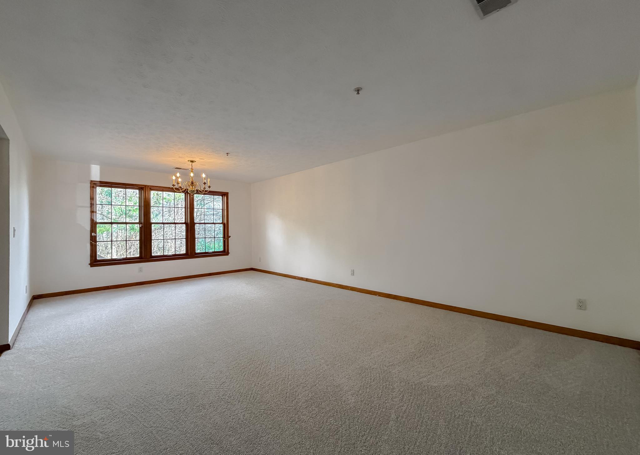 WILDEWOOD RETIREMENT VILLAGE - Residential