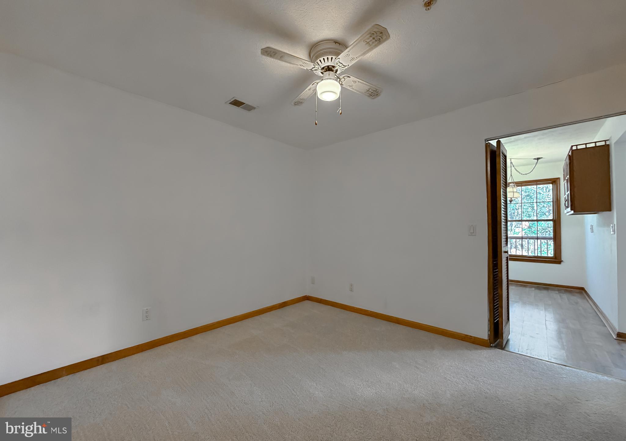 WILDEWOOD RETIREMENT VILLAGE - Residential