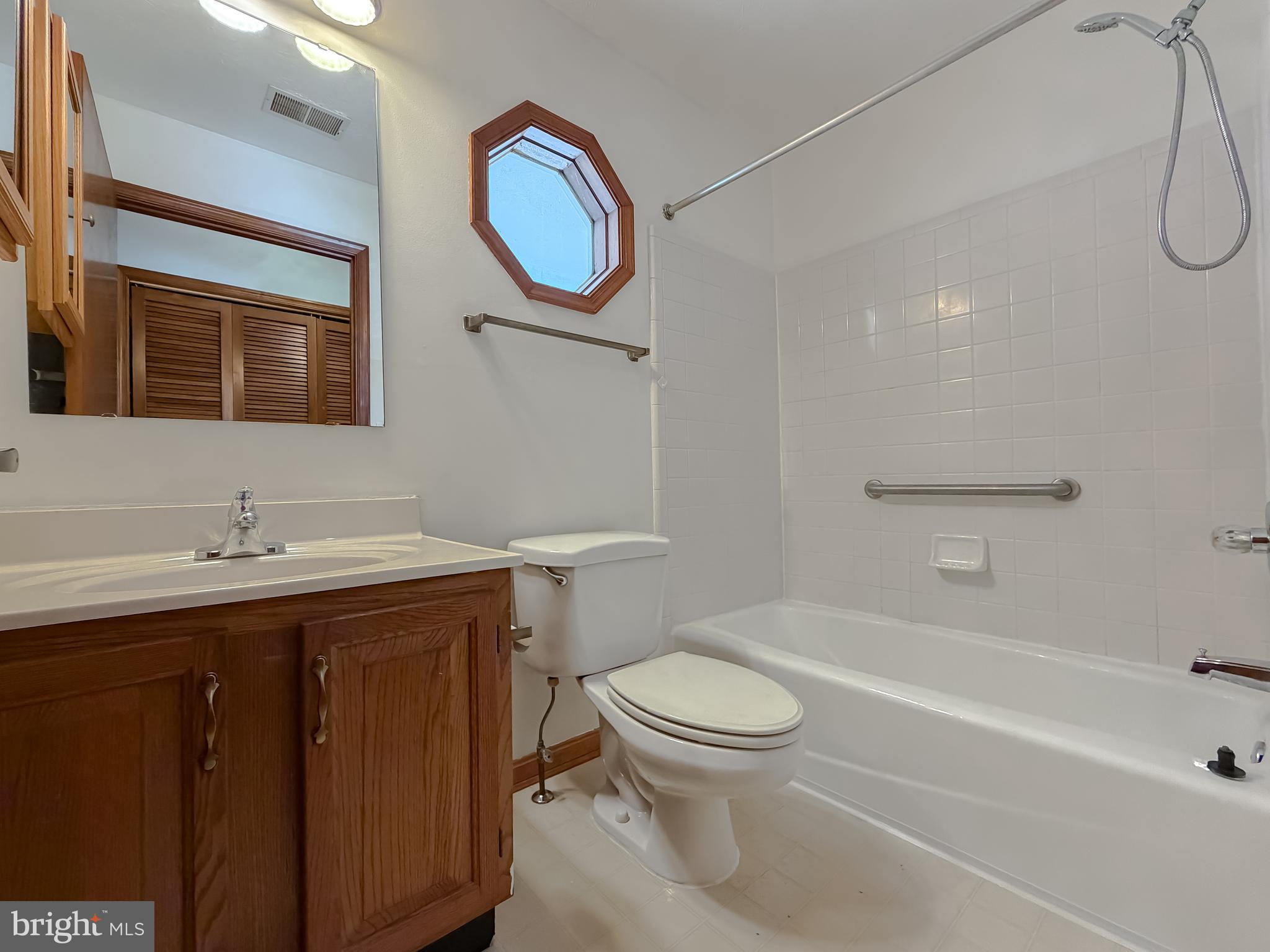 WILDEWOOD RETIREMENT VILLAGE - Residential
