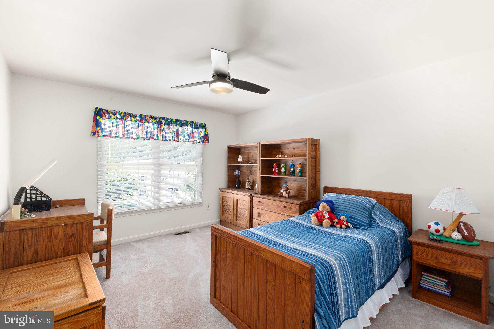 SABLE WOODS - Residential