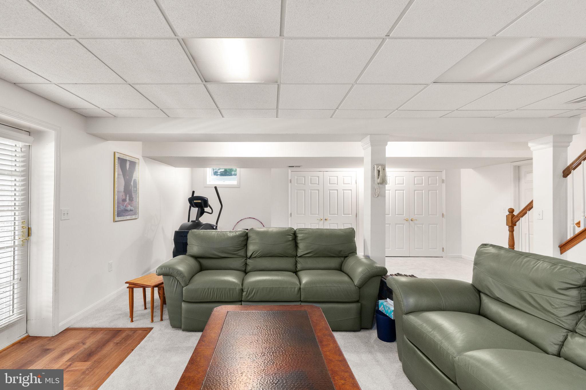 SABLE WOODS - Residential