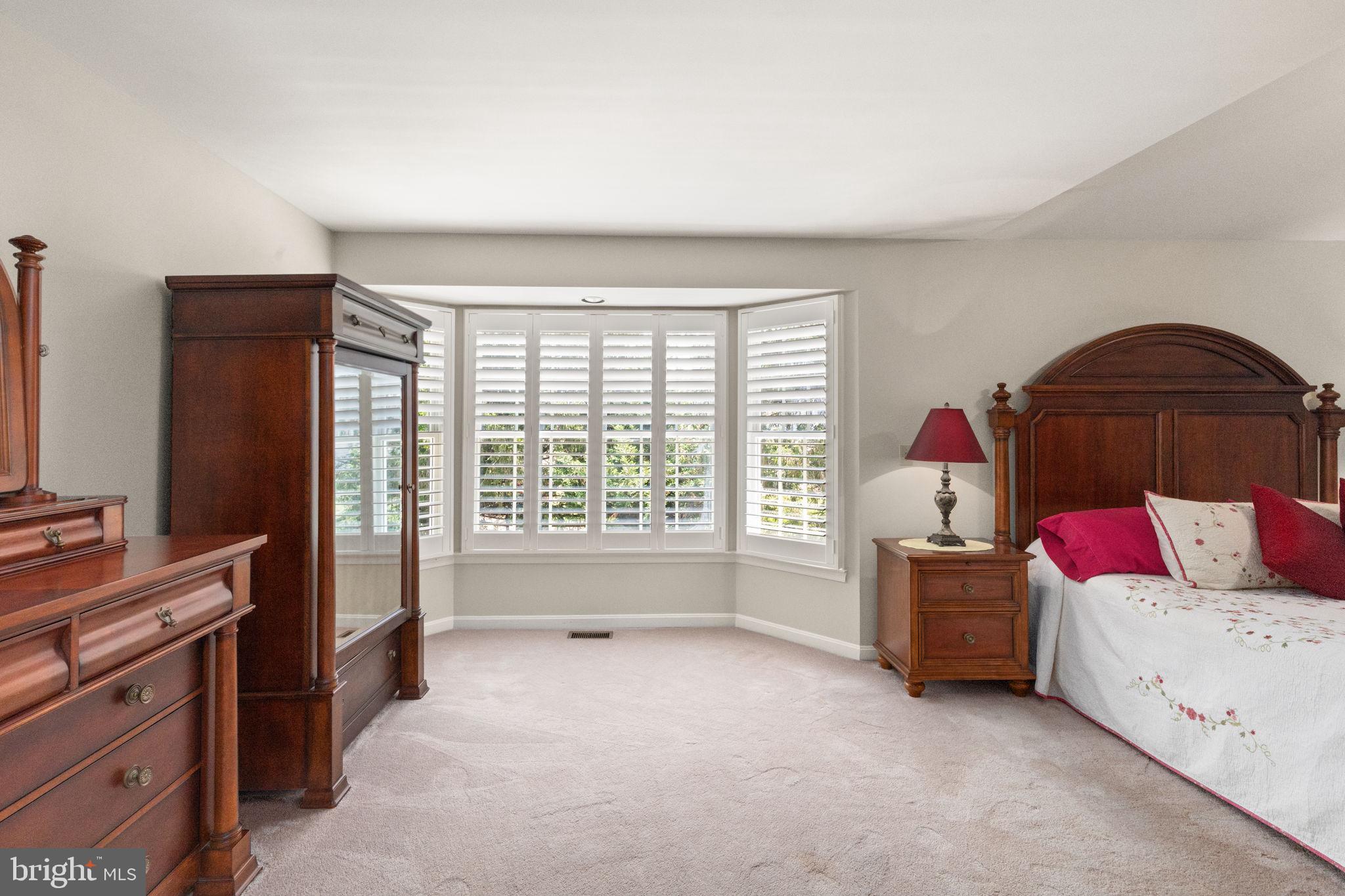 SABLE WOODS - Residential