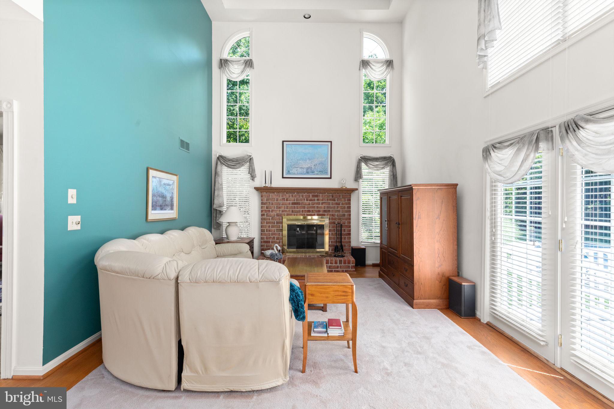 SABLE WOODS - Residential