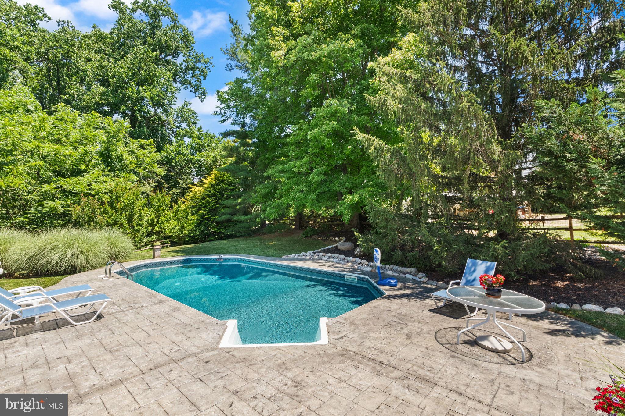 SABLE WOODS - Residential