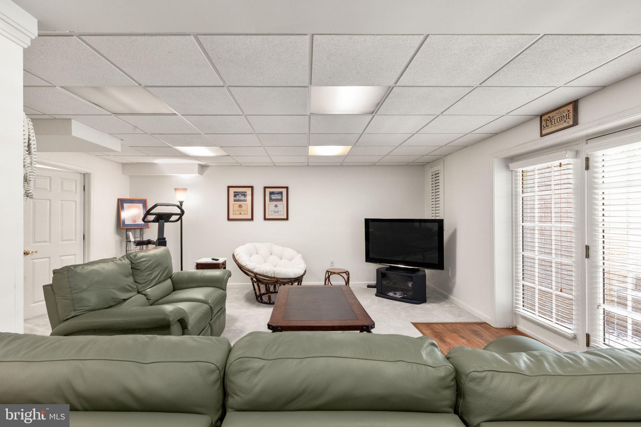 SABLE WOODS - Residential