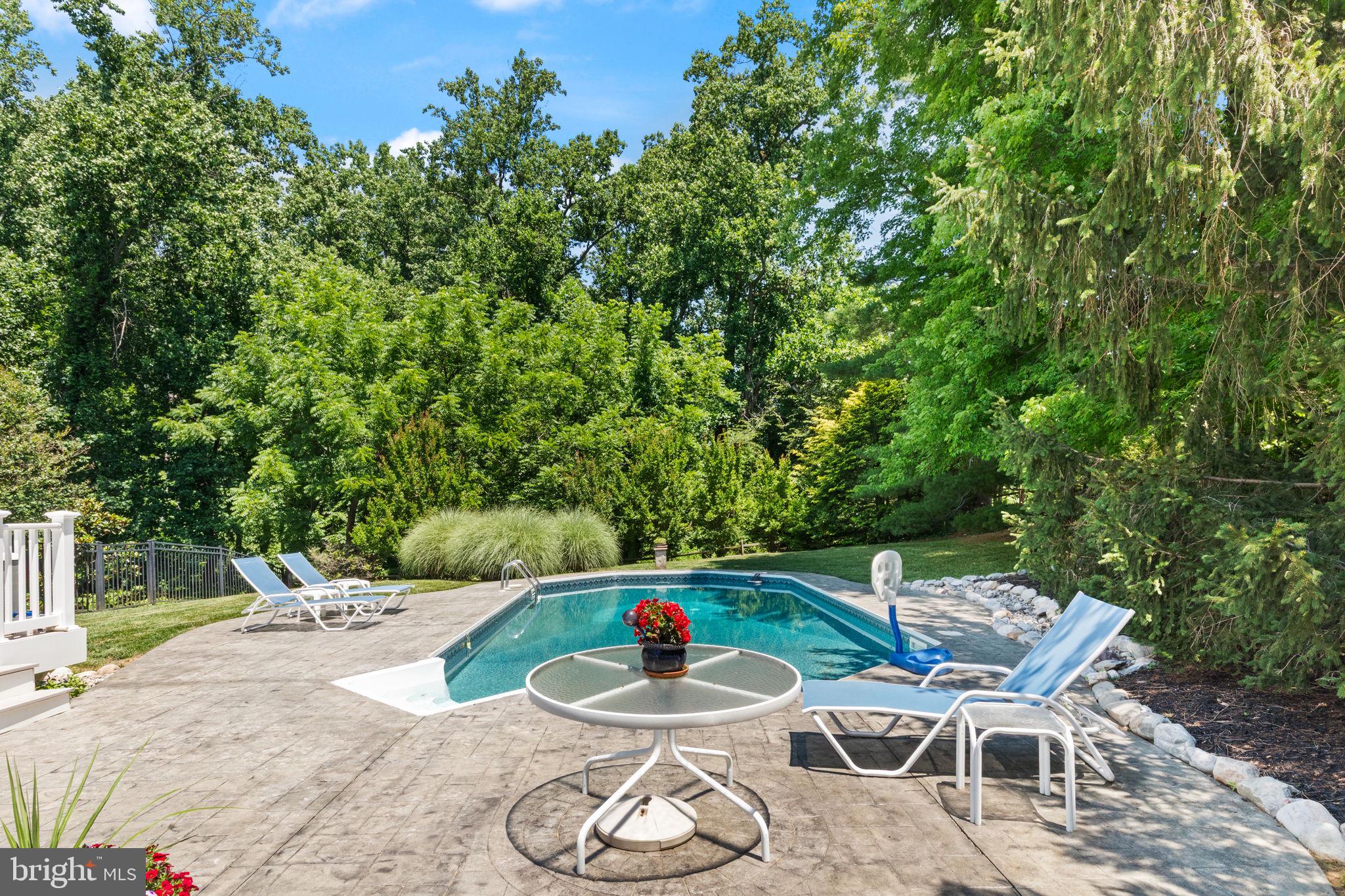 SABLE WOODS - Residential