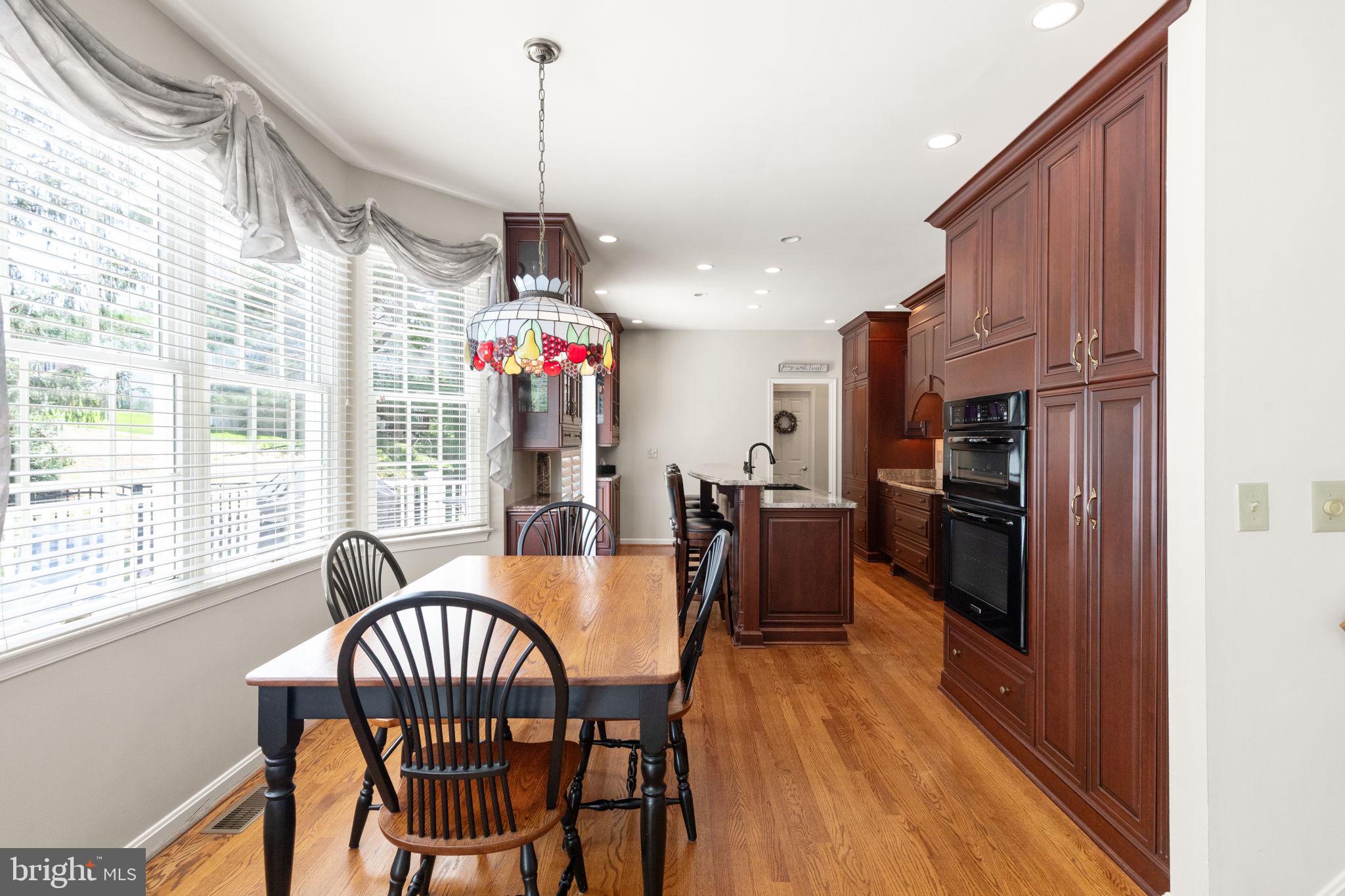 SABLE WOODS - Residential