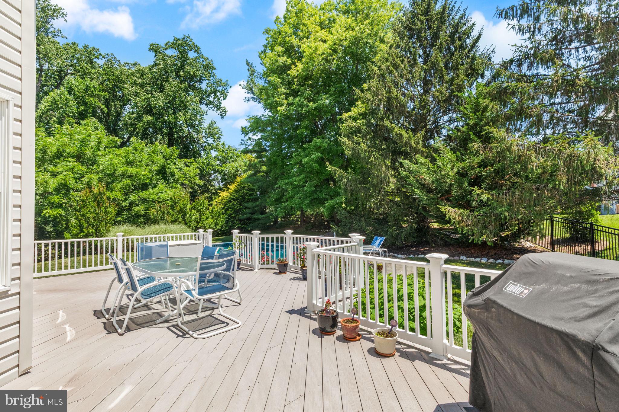 SABLE WOODS - Residential