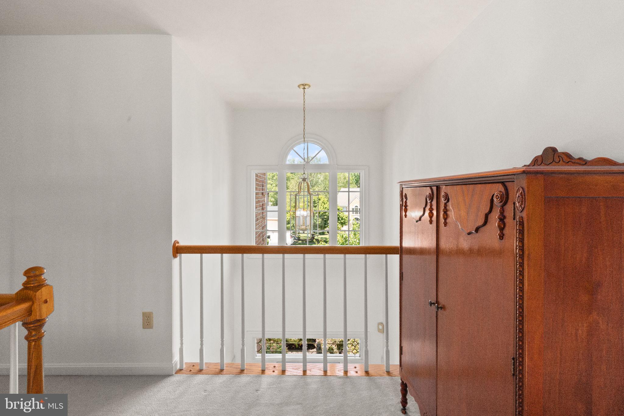 SABLE WOODS - Residential