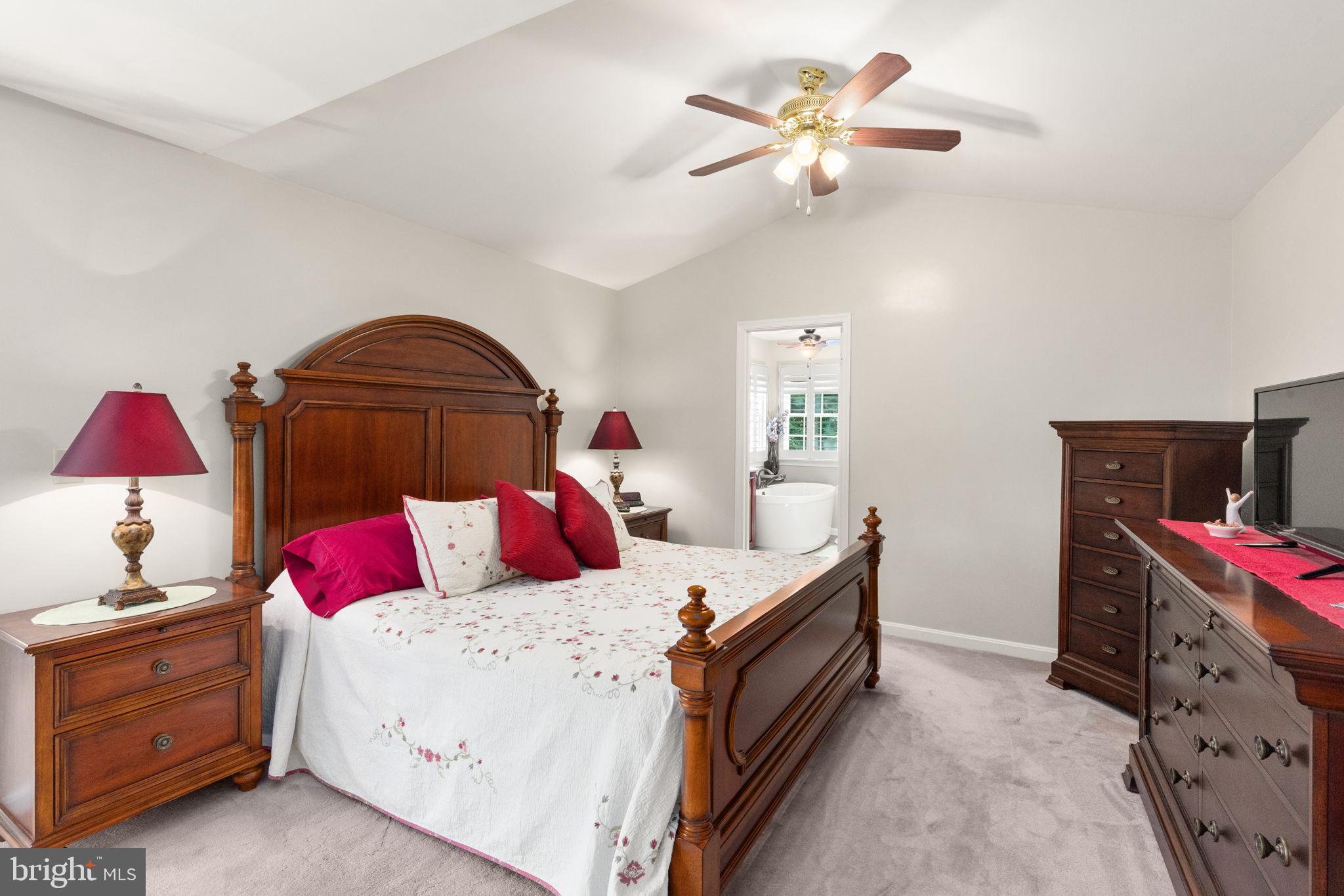 SABLE WOODS - Residential