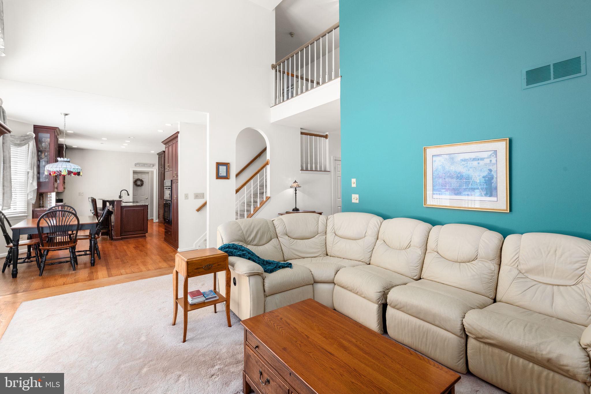 SABLE WOODS - Residential