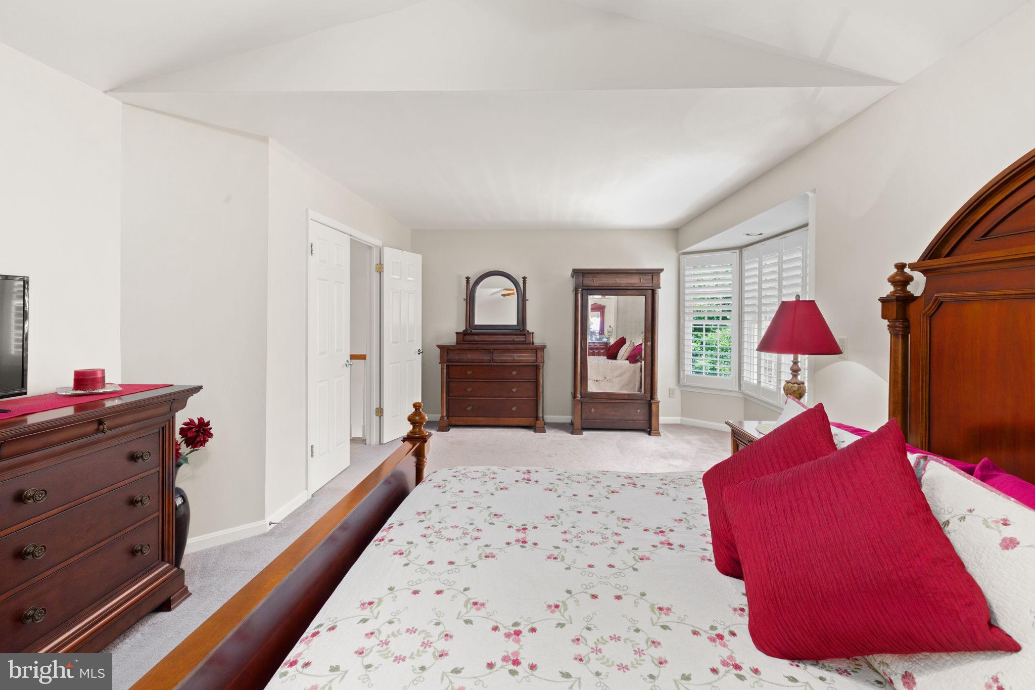 SABLE WOODS - Residential