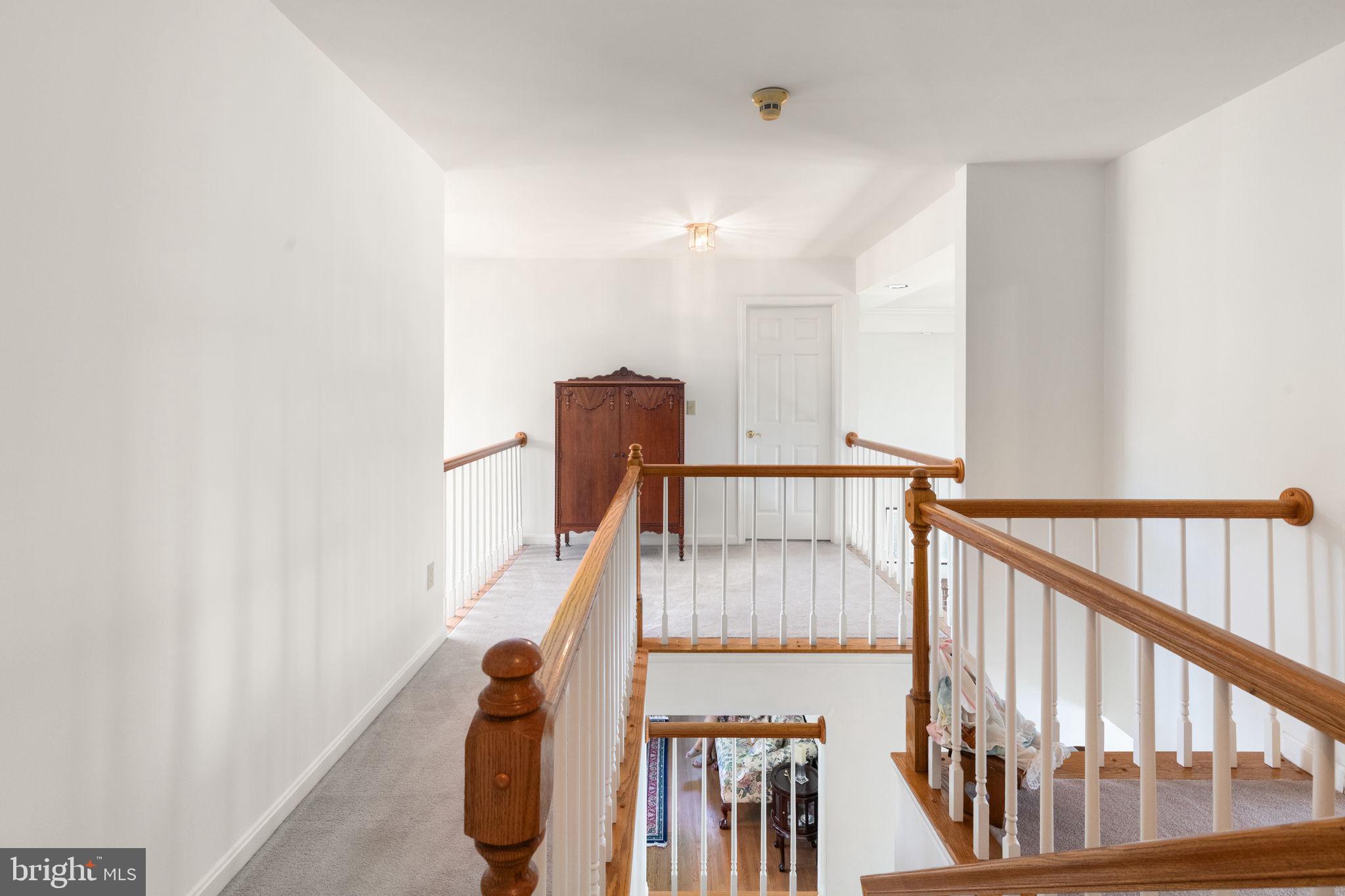 SABLE WOODS - Residential