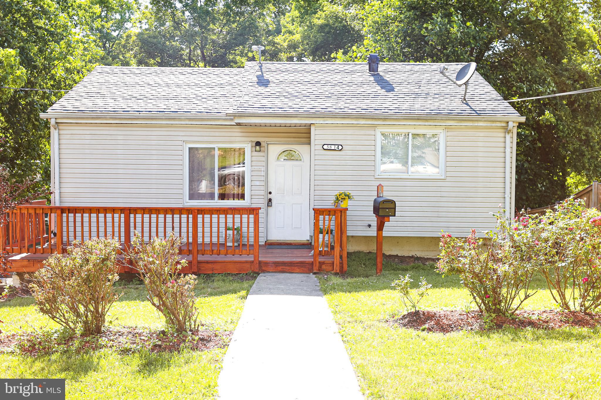 EAST PINES - Residential