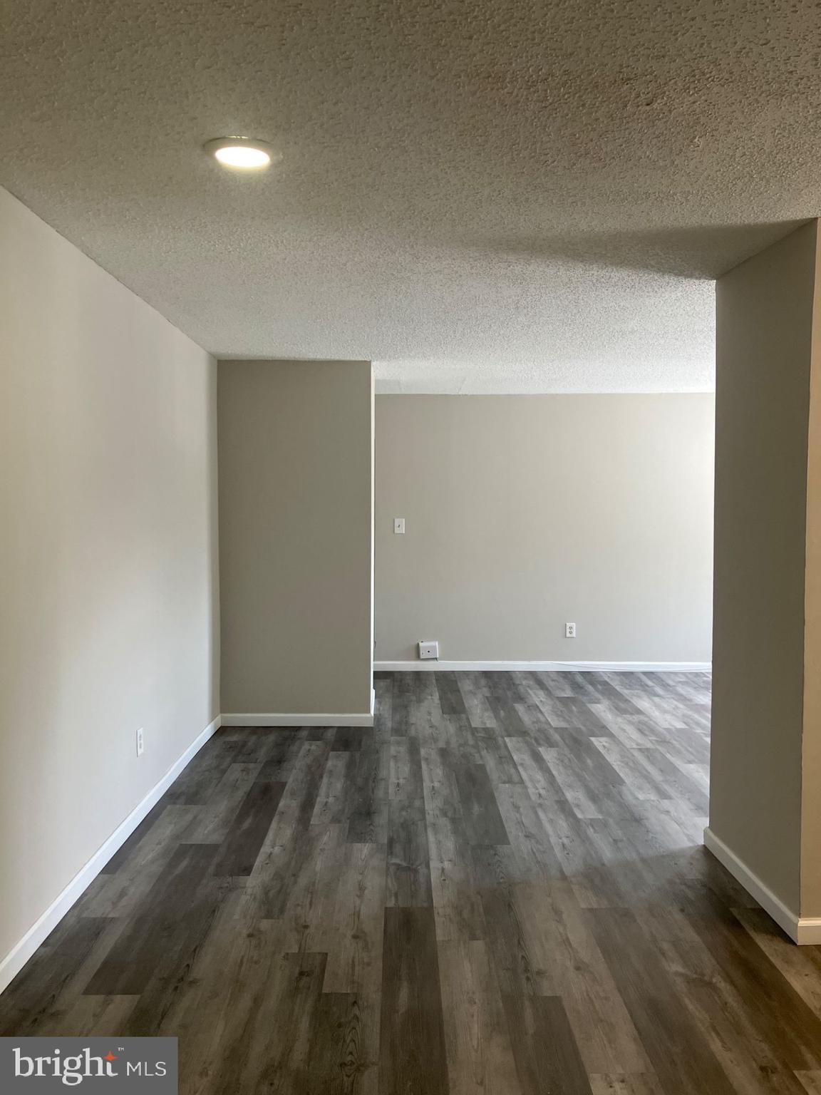 GARDENS AT OWINGS MILLS - Residential