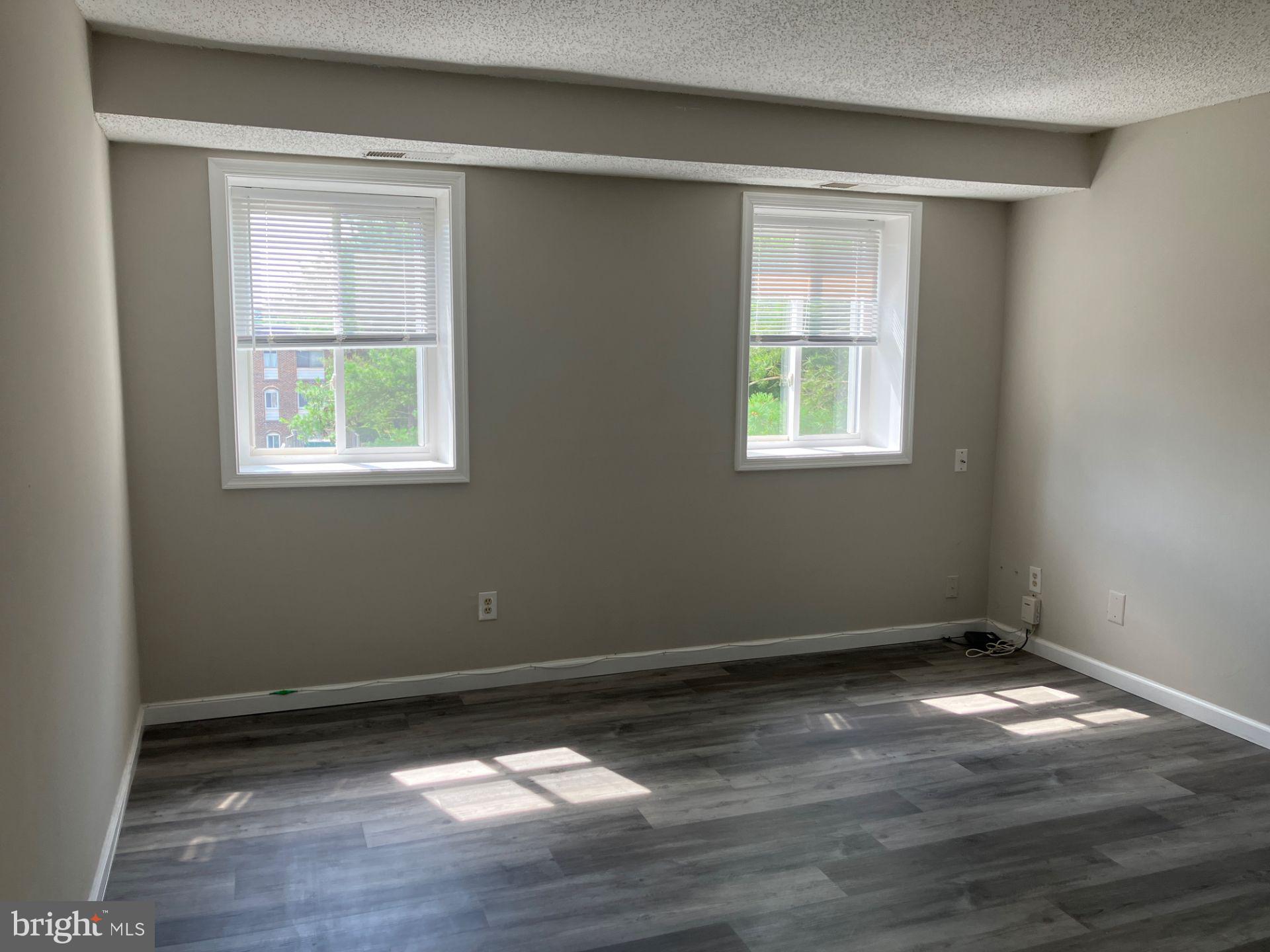 GARDENS AT OWINGS MILLS - Residential