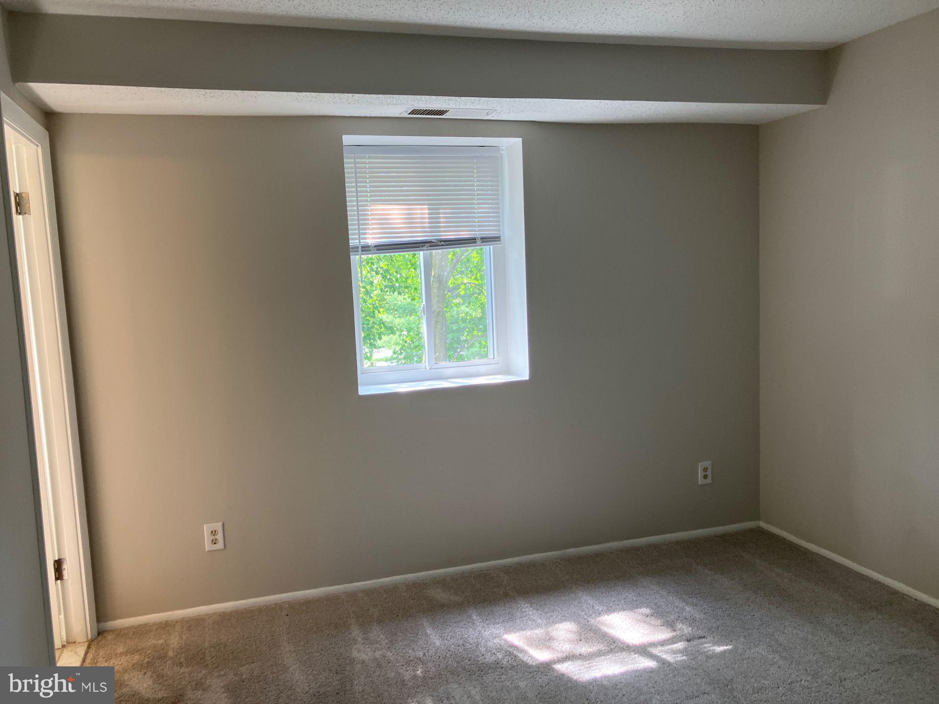 GARDENS AT OWINGS MILLS - Residential