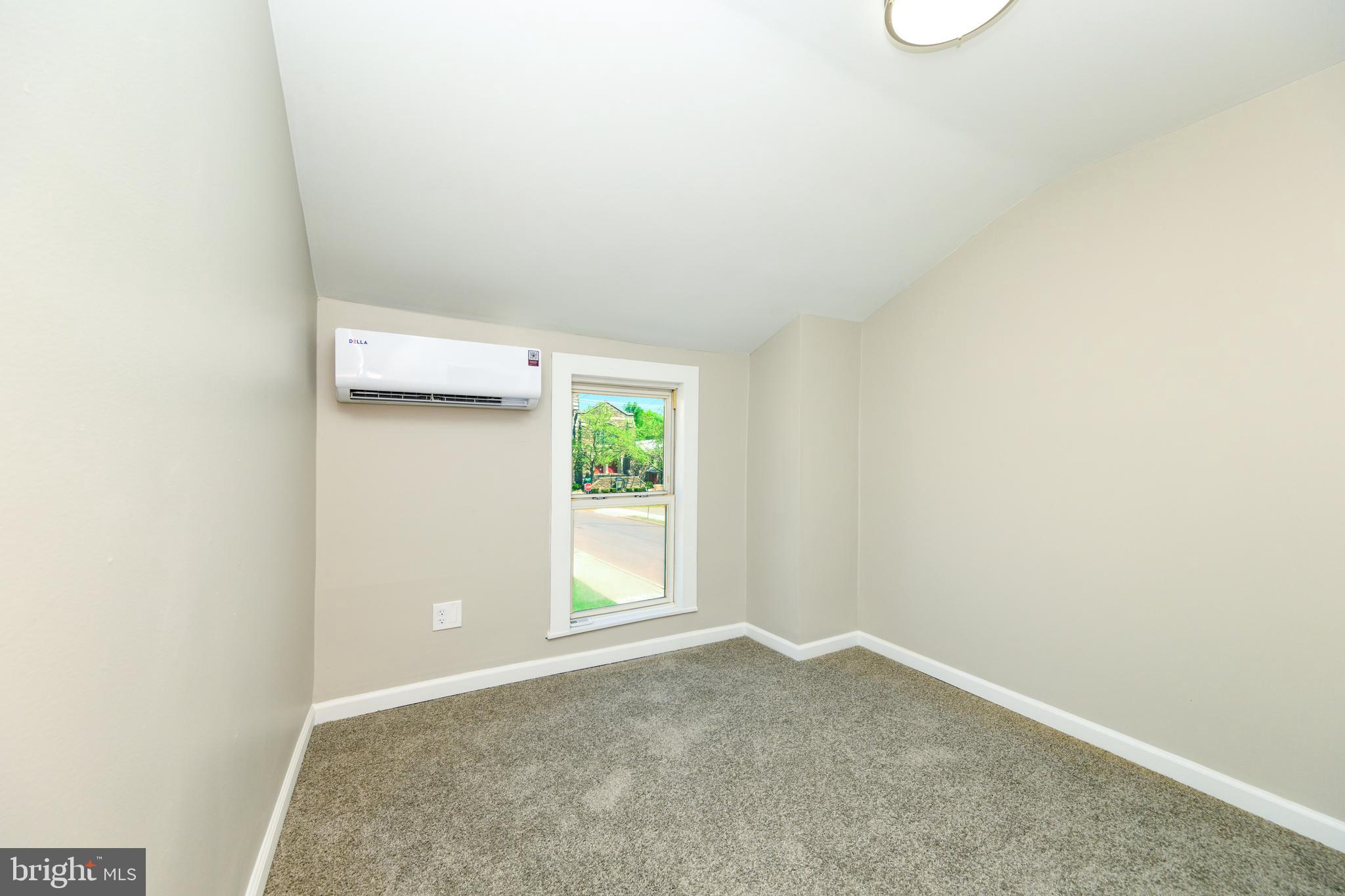 POTTSTOWN - Residential