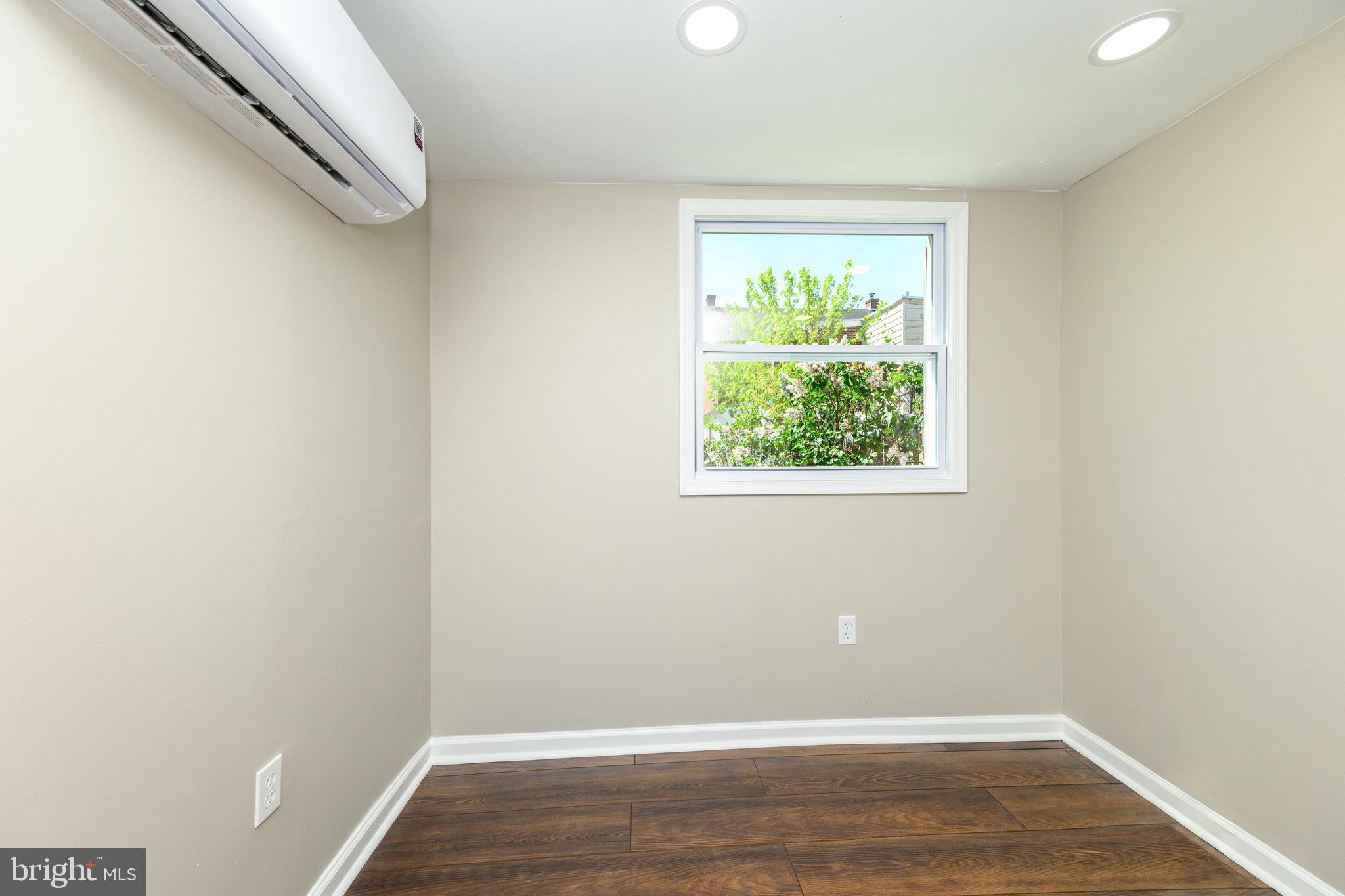 POTTSTOWN - Residential