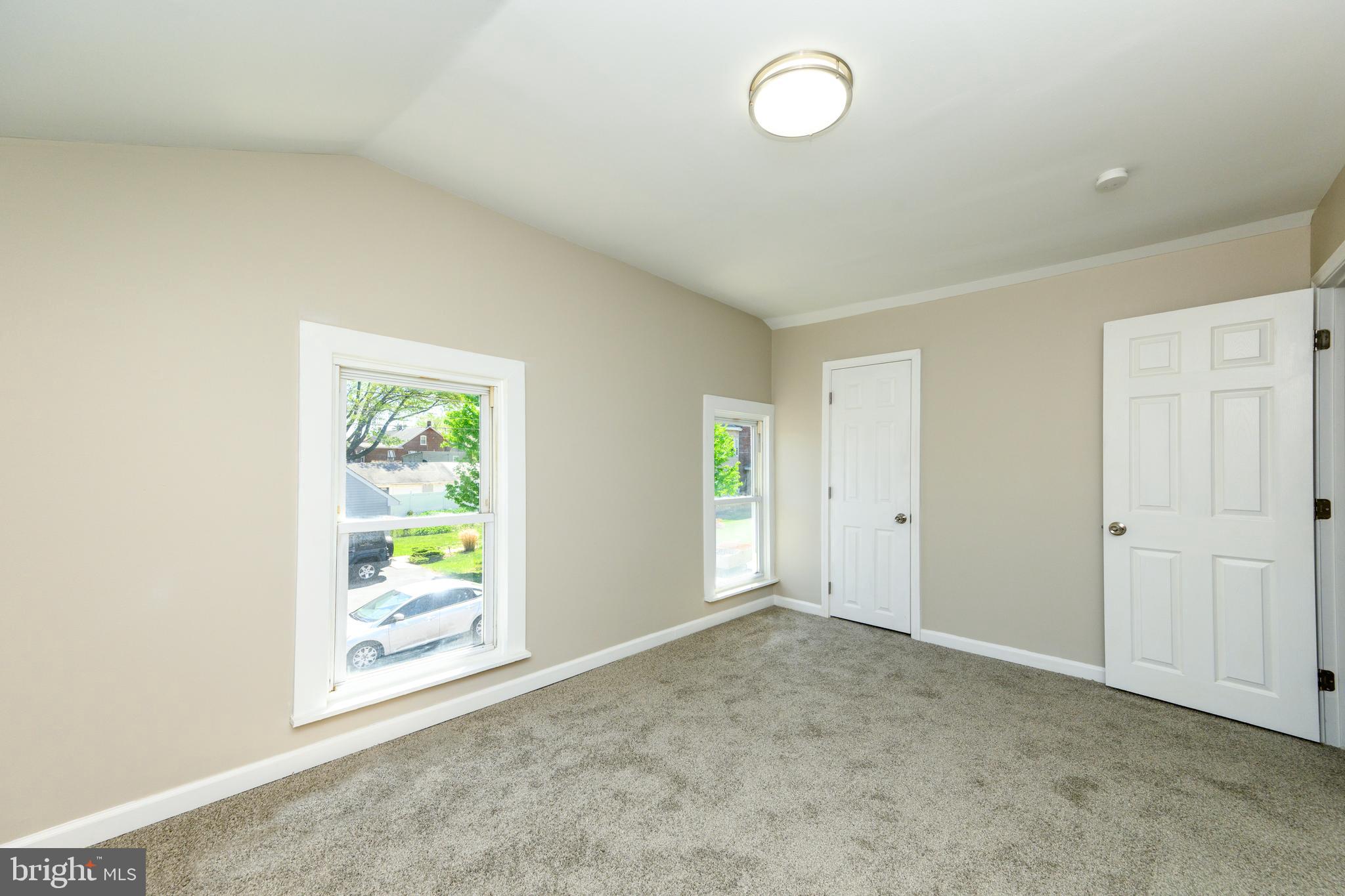 POTTSTOWN - Residential