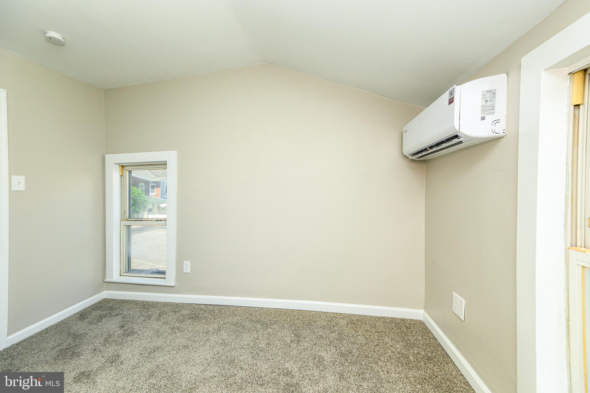 POTTSTOWN - Residential