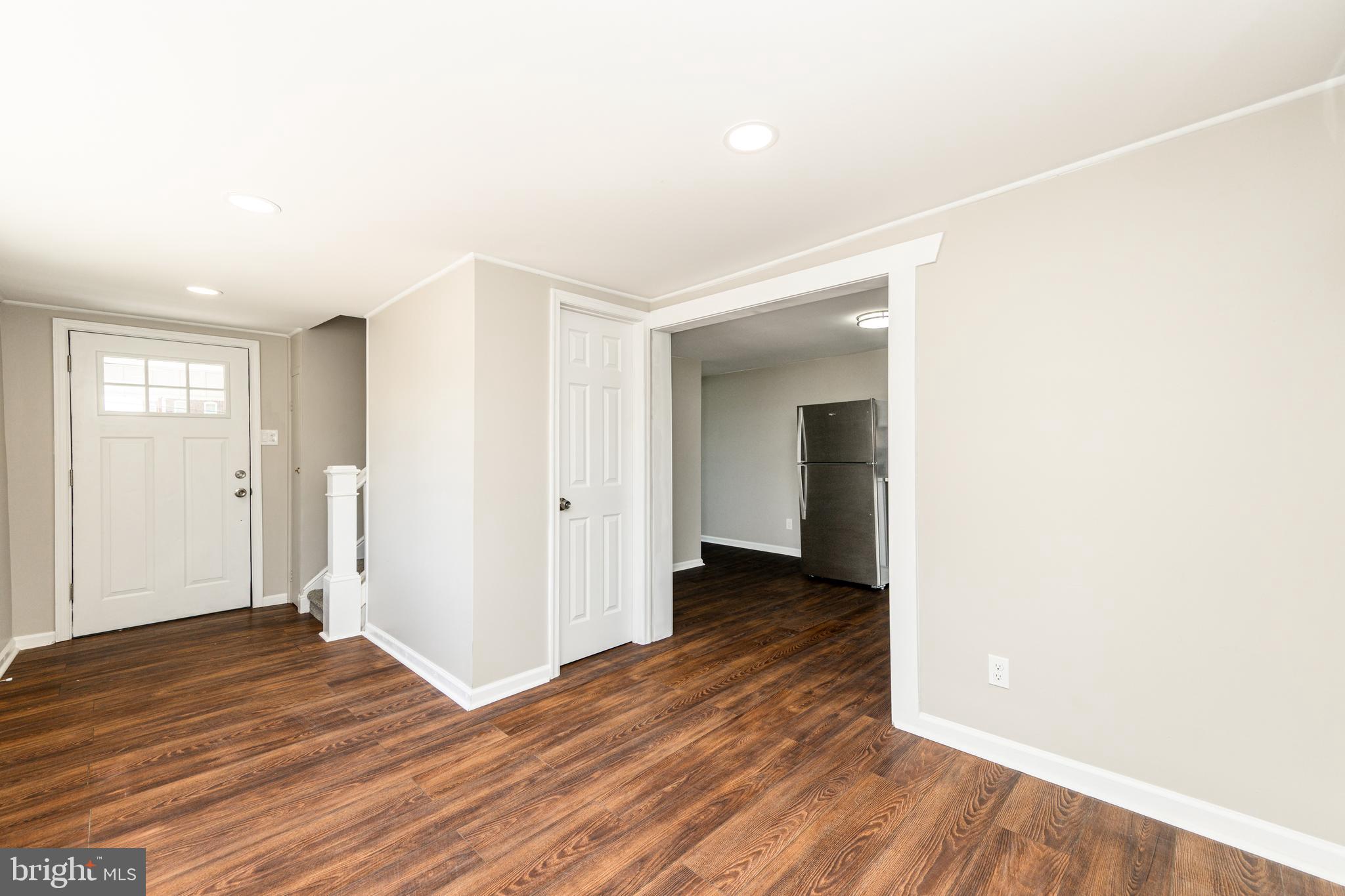 POTTSTOWN - Residential