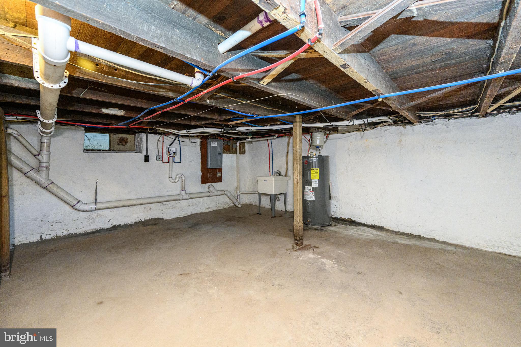 POTTSTOWN - Residential
